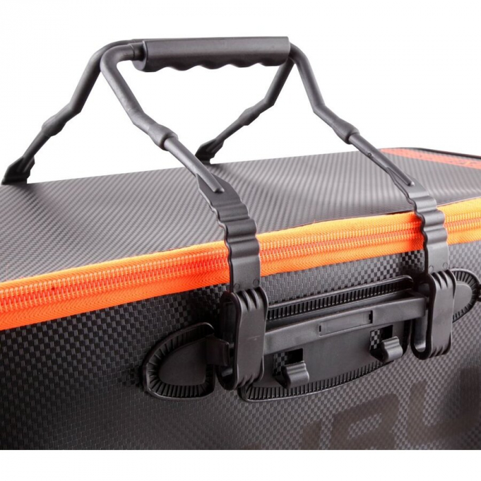Geanta Guru EVA Fusion Base Carryall [2]