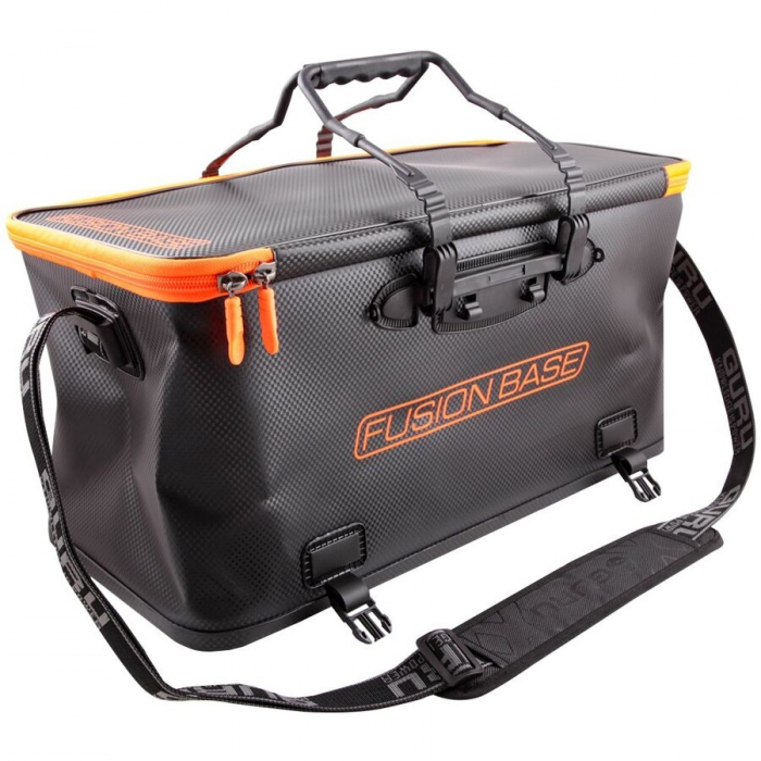 Geanta Guru EVA Fusion Base Carryall [3]