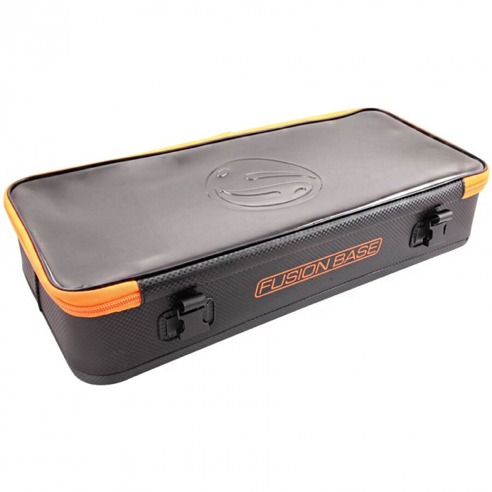 Geanta Guru EVA Fusion Base Carryall [5]