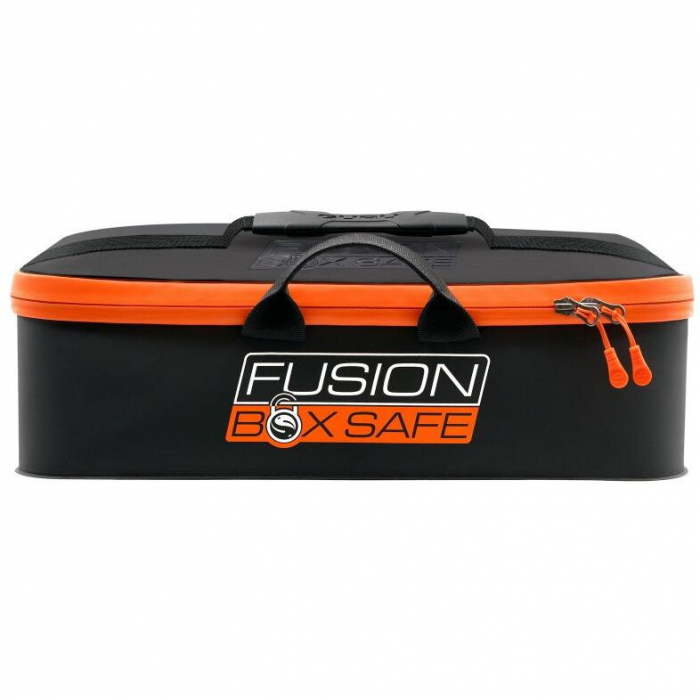 Geanta Guru Fusion Box Safe [1]
