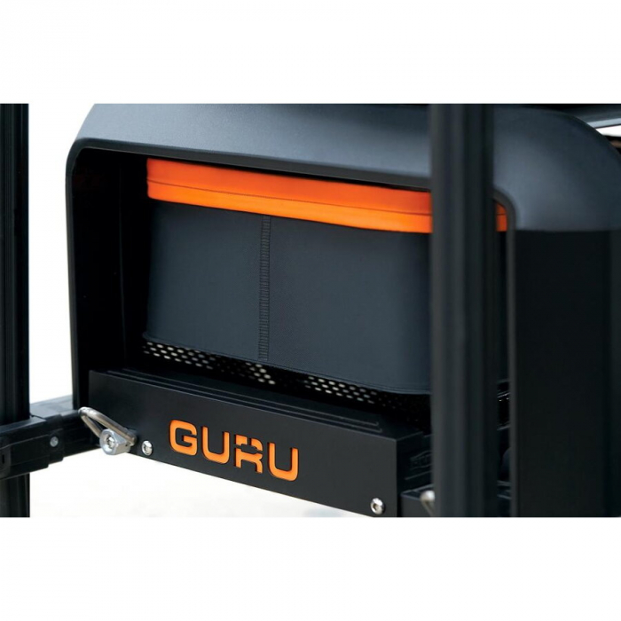 Geanta Guru Fusion Box Safe [5]