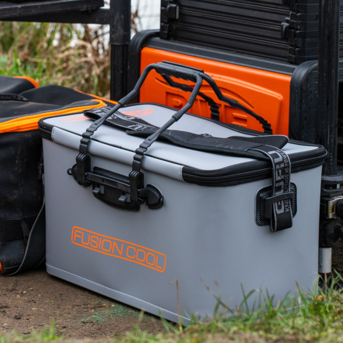 Geanta Guru Fusion Cool Bag [4]