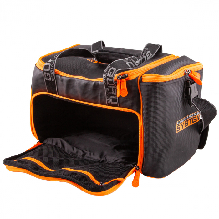 Geanta Guru Fusion Feeder Box [4]