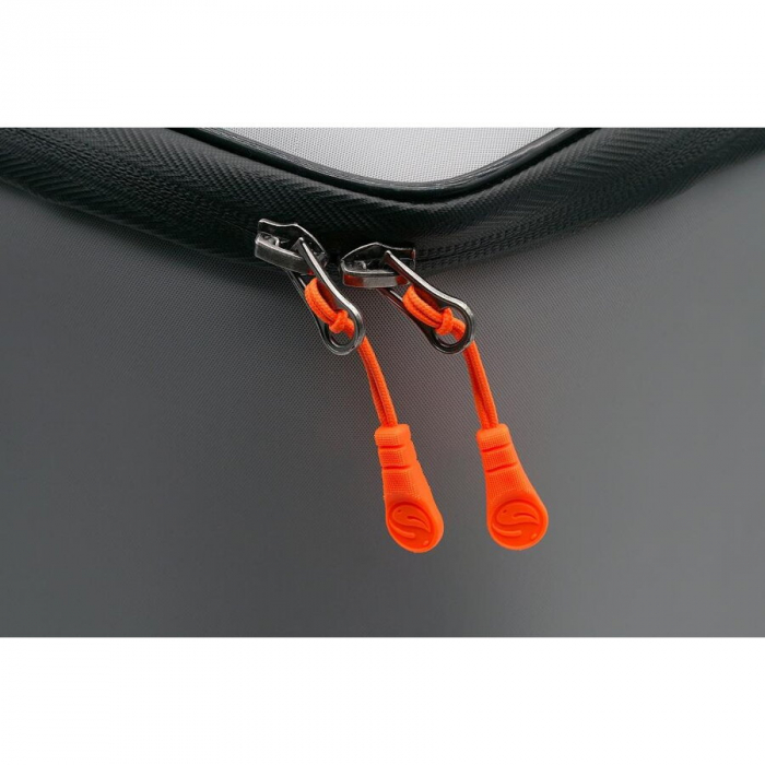 Geanta Guru Fusion Mini Cool Bag [5]
