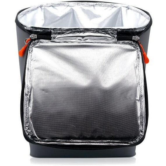 Geanta Guru Fusion Mini Cool Bag [2]