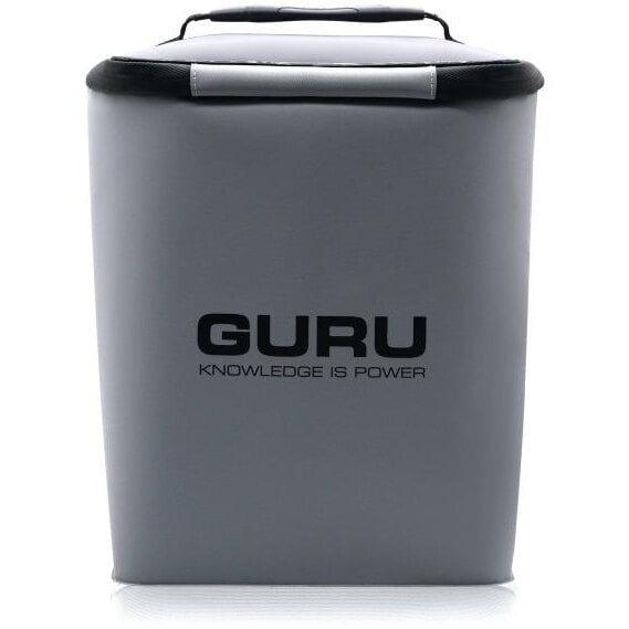 Geanta Guru Fusion Mini Cool Bag [1]
