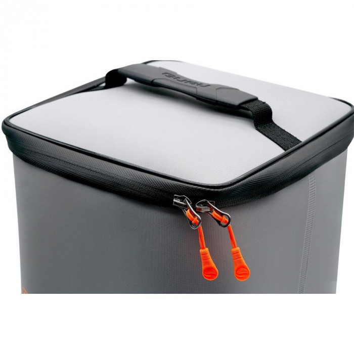 Geanta Guru Fusion Mini Cool Bag [3]