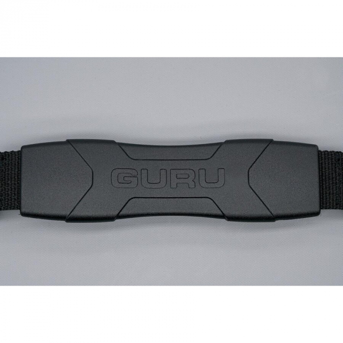 Geanta Guru Fusion Mini Cool Bag [4]