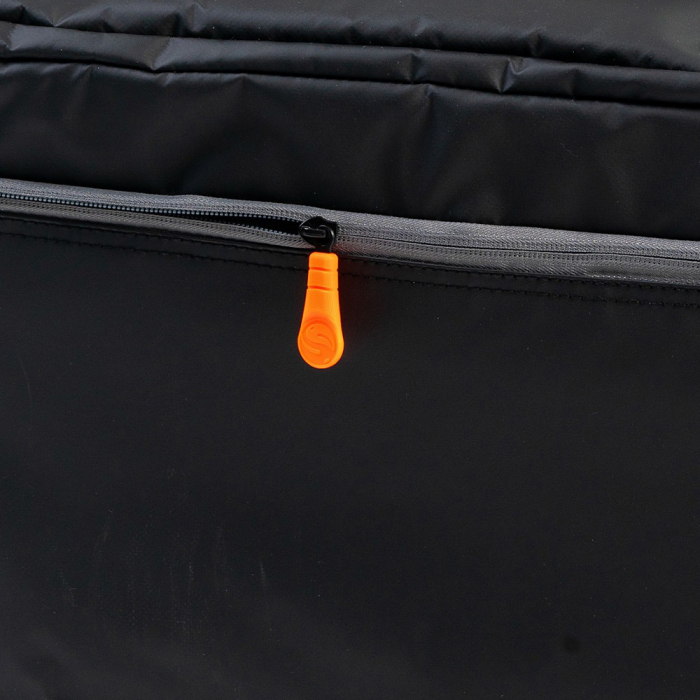 Geanta Guru Team Guru Carryall [5]