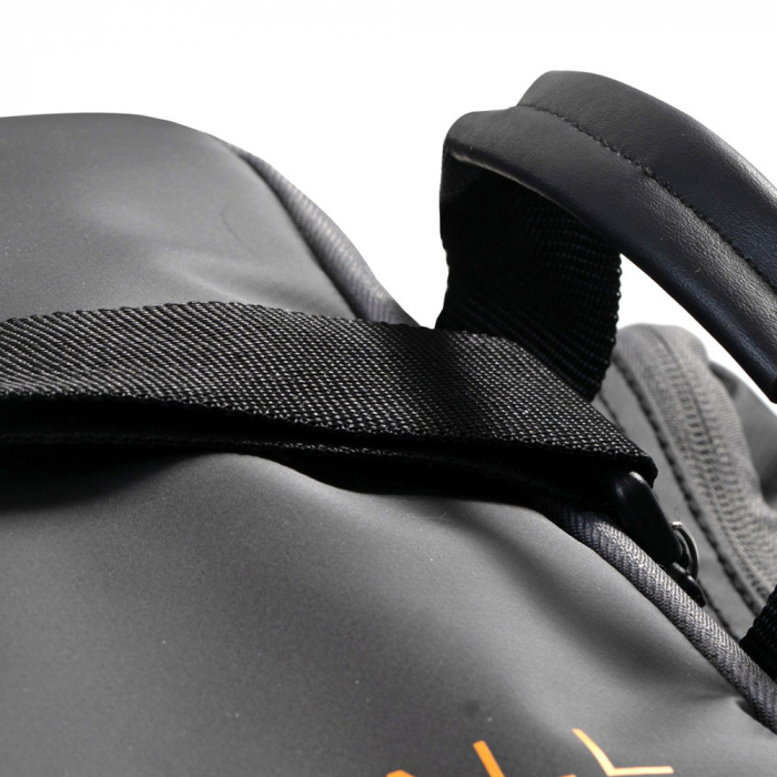 Geanta Guru Team Guru Carryall [2]