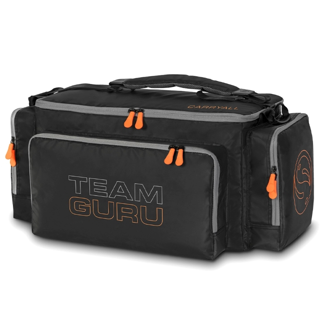 Geanta Guru Team Guru Carryall [1]