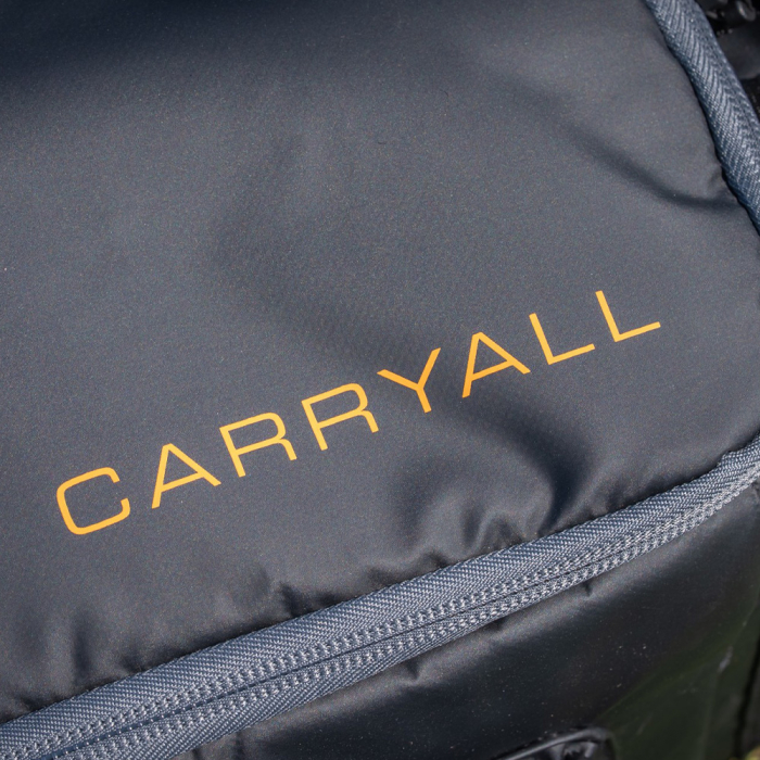 Geanta Guru Team Guru Carryall [9]