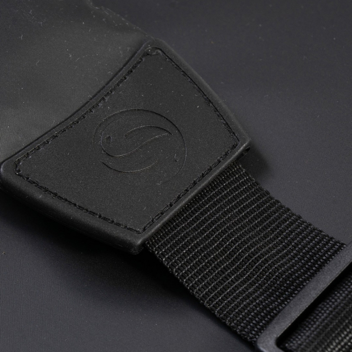 Geanta Guru Team Guru Carryall [3]