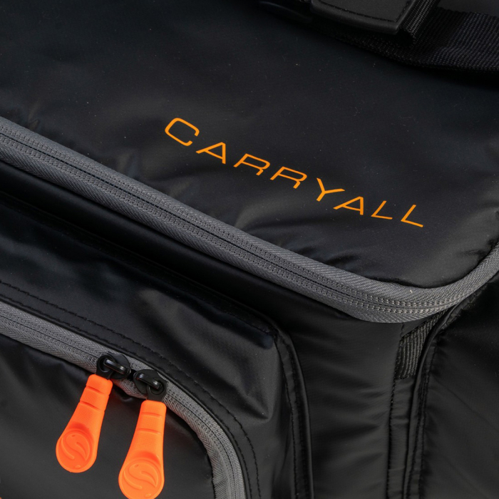 Geanta Guru Team Guru Carryall [4]