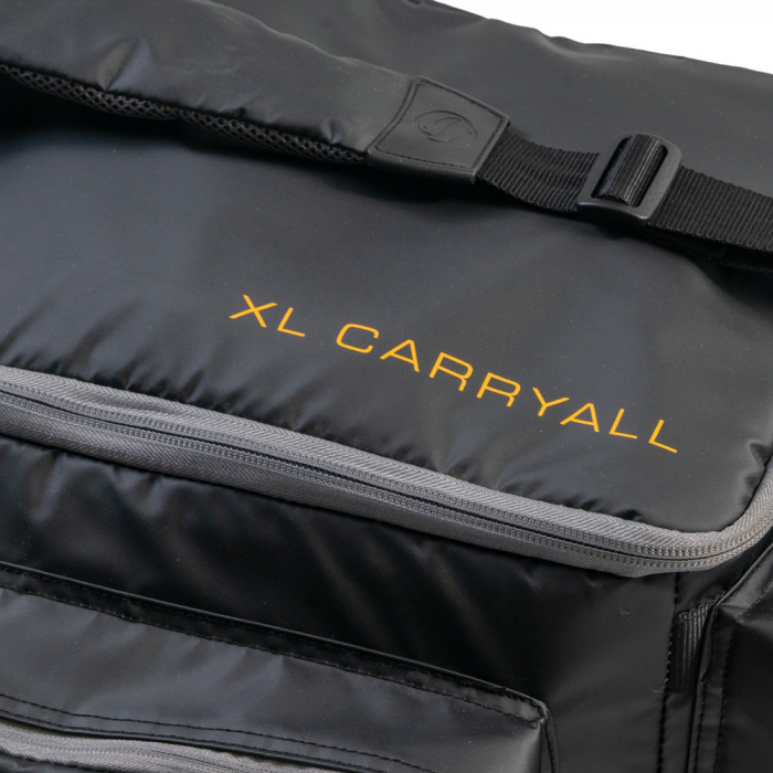Geanta Guru Team Guru Carryall XL [4]
