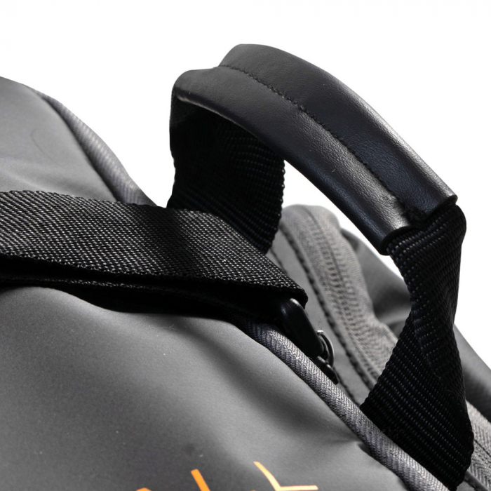 Geanta Guru Team Guru Carryall XL [2]