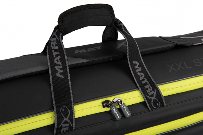 Geanta Impermeabila Matrix Horizon X  XXL Accessory Bag [8]