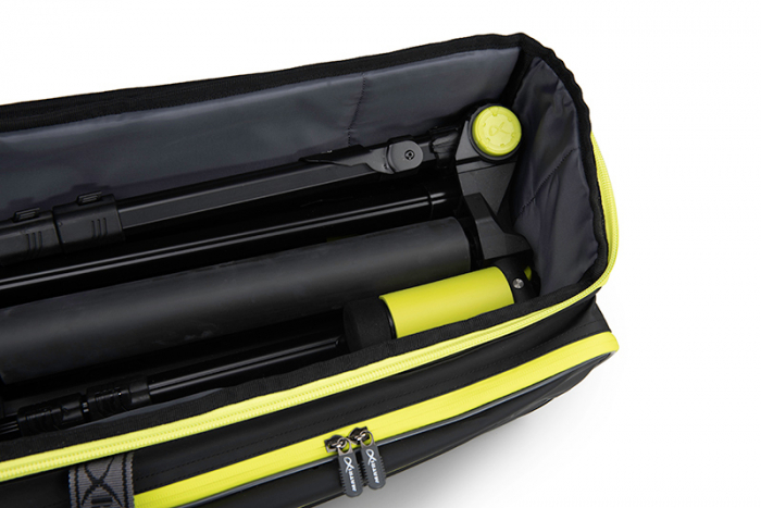 Geanta Impermeabila Matrix Horizon X  XXL Accessory Bag [10]