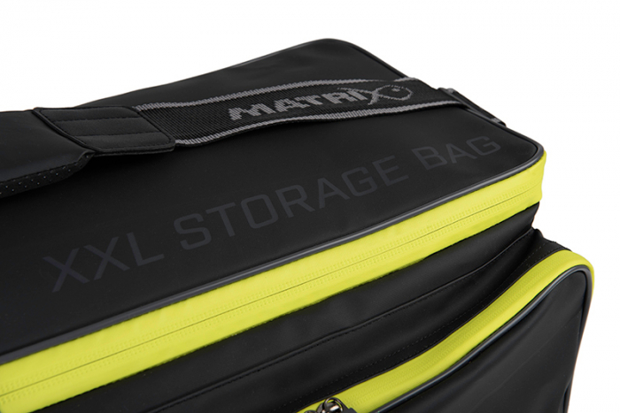 Geanta Impermeabila Matrix Horizon X  XXL Accessory Bag [11]