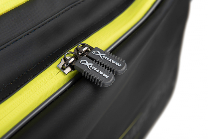 Geanta Impermeabila Matrix Horizon X  XXL Accessory Bag [14]