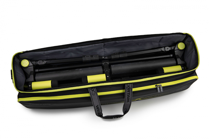 Geanta Impermeabila Matrix Horizon X  XXL Accessory Bag [3]