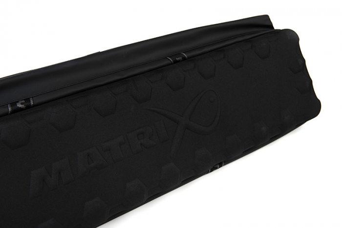 Geanta Impermeabila Matrix Horizon X  XXL Accessory Bag [7]