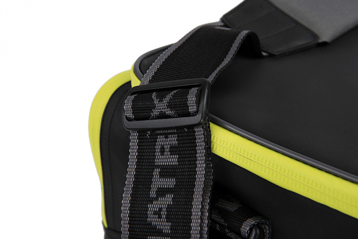 Geanta Impermeabila Matrix Horizon X  XXL Accessory Bag [6]