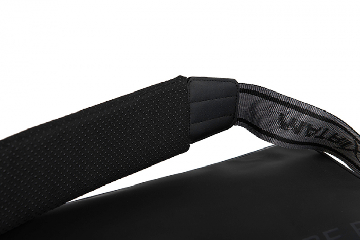 Geanta Impermeabila Matrix Horizon X  XXL Accessory Bag [12]