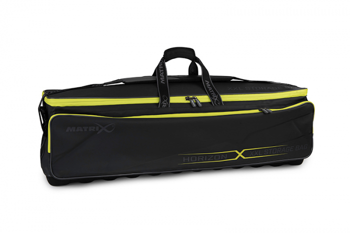 Geanta Impermeabila Matrix Horizon X  XXL Accessory Bag [1]