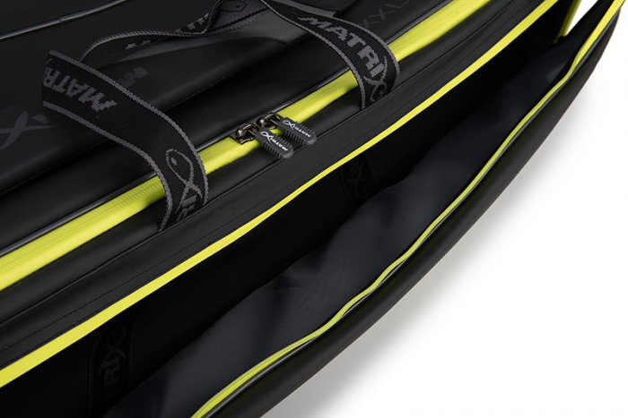 Geanta Impermeabila Matrix Horizon X  XXL Accessory Bag [9]