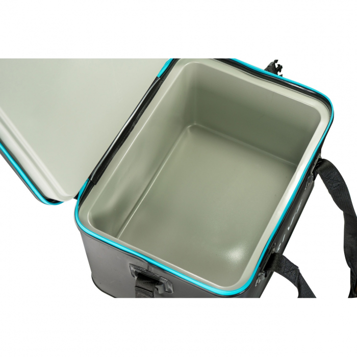Geanta Izoterma Rive Cooler Bag 45x32x32cm [3]