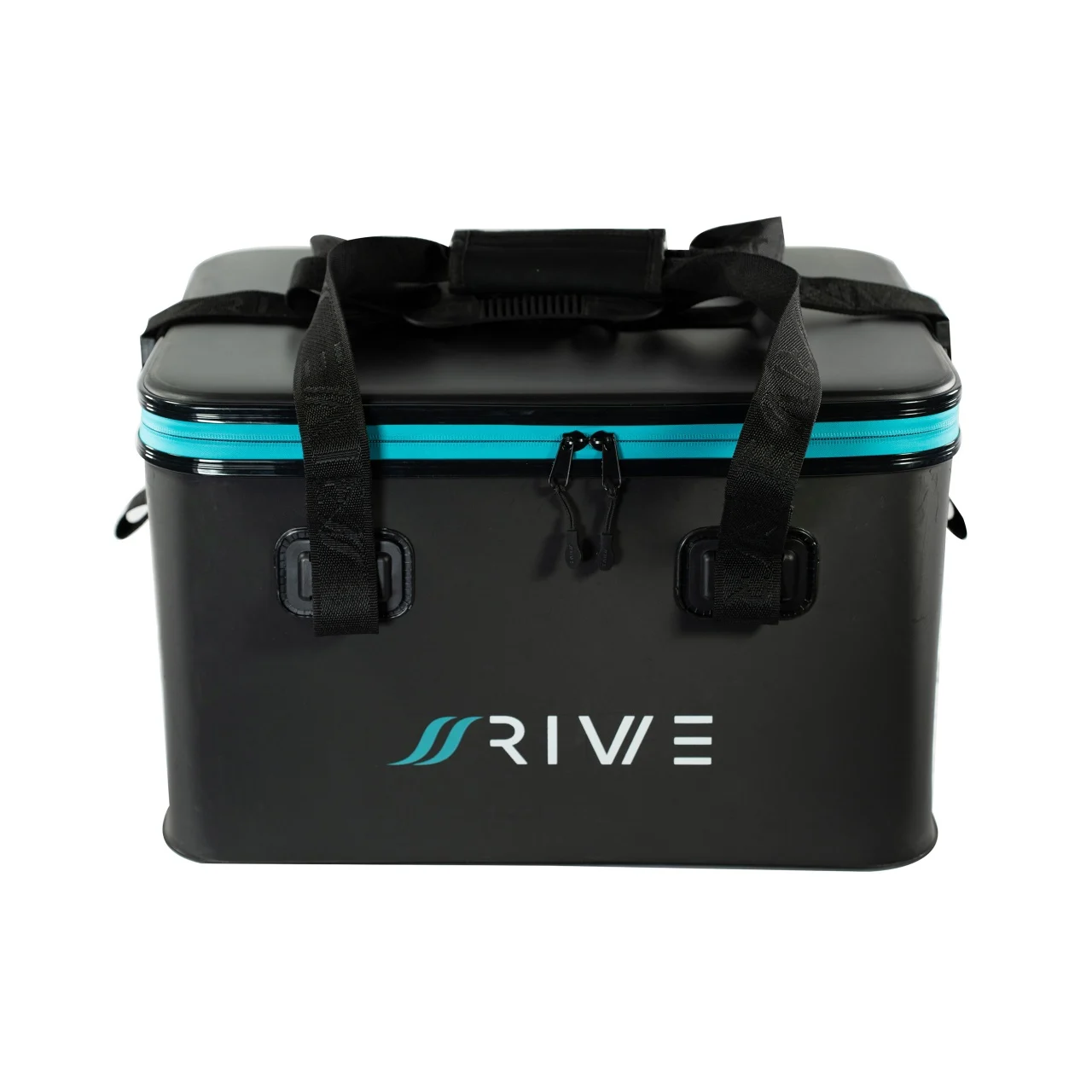 Geanta Izoterma Rive Cooler Bag 45x32x32cm [1]