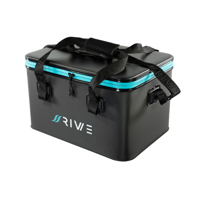 Geanta Izoterma Rive Cooler Bag 45x32x32cm [2]