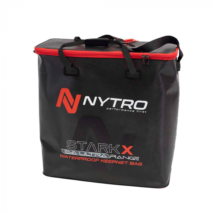Geanta Juvelnic Nytro StarkX EVA Waterproof [1]