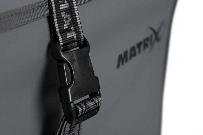 Geanta Matrix Aquos Ultra Carryall [8]