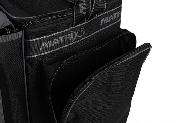Geanta Matrix Aquos Ultra Carryall [4]