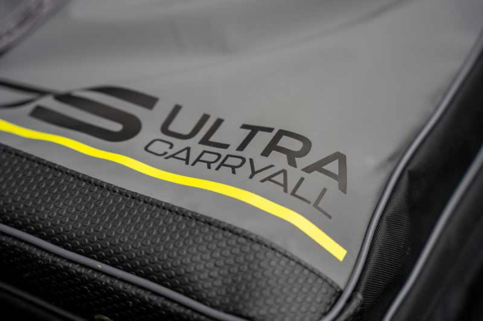 Geanta Matrix Aquos Ultra Carryall [15]