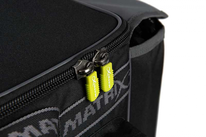 Geanta Matrix Aquos Ultra Carryall [5]