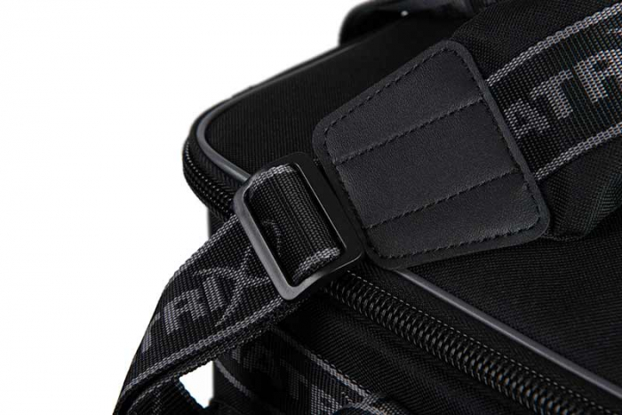 Geanta Matrix Aquos Ultra Carryall [9]