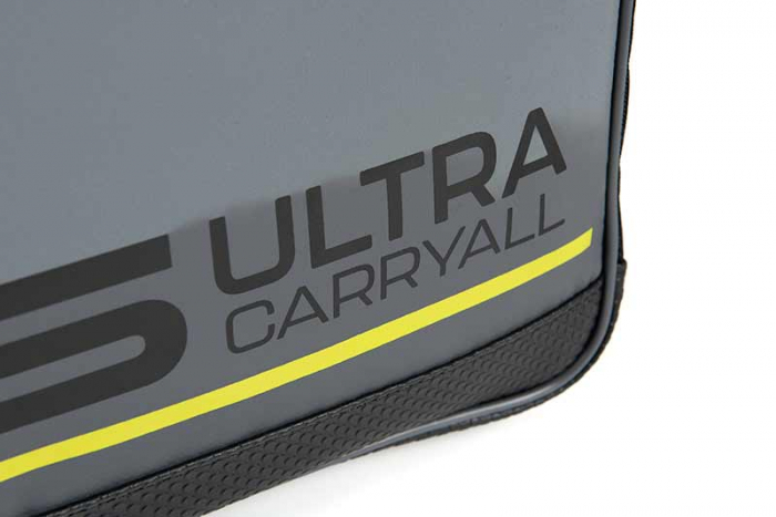 Geanta Matrix Aquos Ultra Carryall [7]