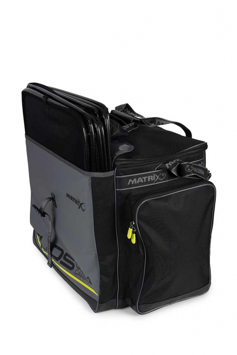 Geanta Matrix Aquos Ultra Carryall [3]