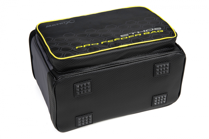 Geanta Matrix Ethos Feeder Case [10]