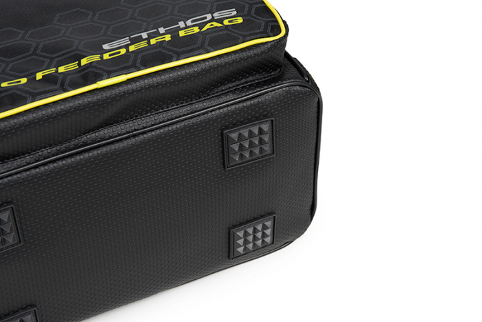 Geanta Matrix Ethos Feeder Case [9]