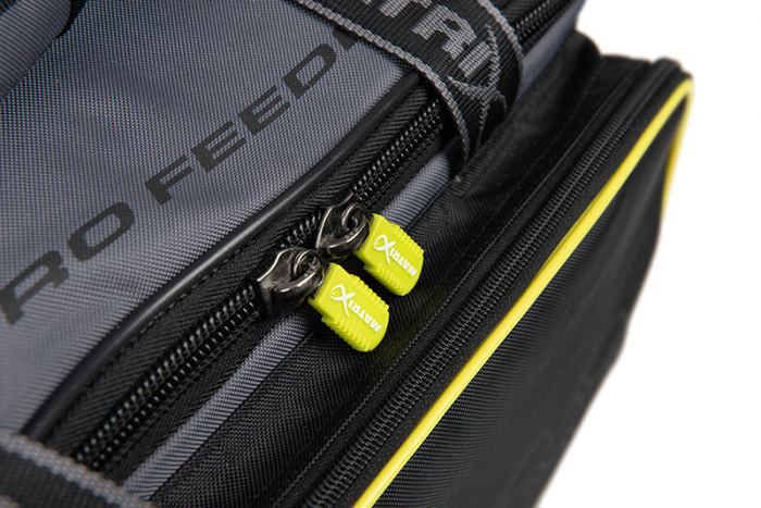 Geanta Matrix Ethos Feeder Case [3]
