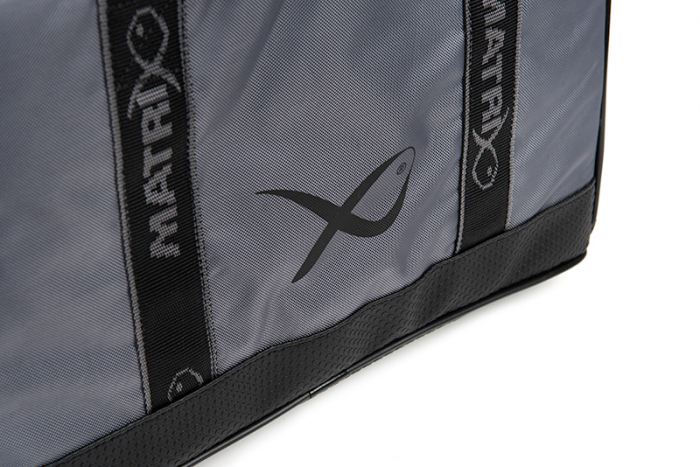 Geanta Matrix Ethos Feeder Case [4]