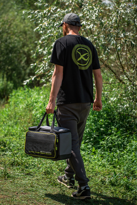 Geanta Matrix Ethos Feeder Case [14]