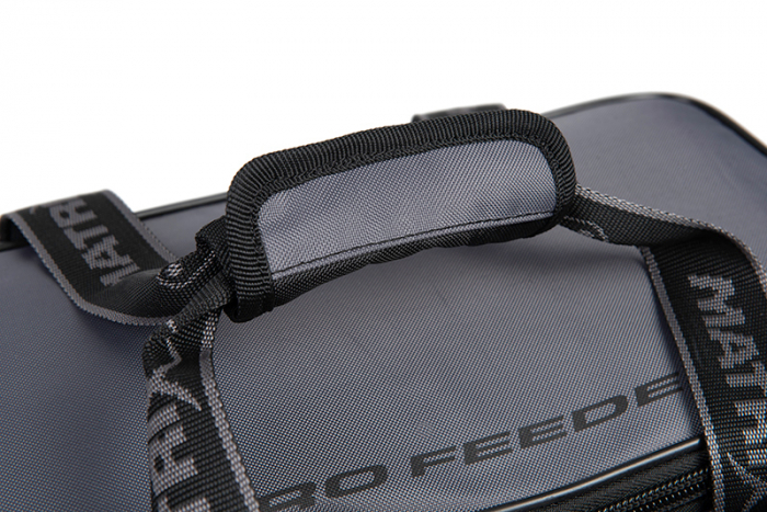 Geanta Matrix Ethos Feeder Case [8]