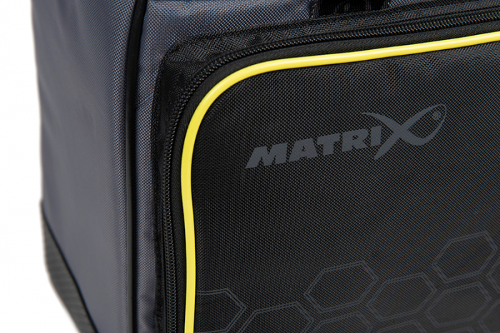 Geanta Matrix Ethos Feeder Case [5]
