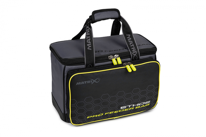 Geanta Matrix Ethos Feeder Case [1]