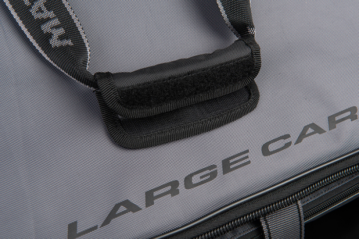 Geanta Matrix Ethos Large Carryall [10]